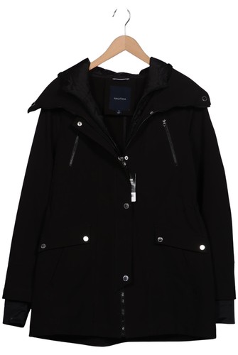 Nautica mantel damen - damen, jacke