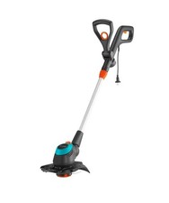 Gardena Rasentrimmer /