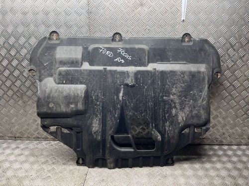 Ford focus 2010 - ford,