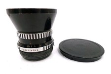Carl Zeiss Jena Flektogon 50mm