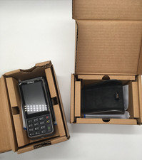 verifone V400m EC Terminal