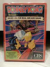 Seltener donkey kong - seltener,