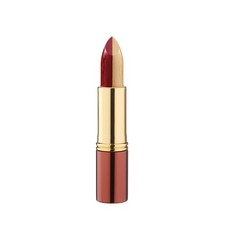 IKOS deckende Lippenstift - Duo Lippenstift gelb/bordeaux kussecht von apricot b