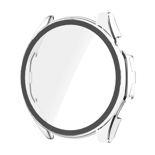 Smartwatch hülle 9h - smartwatch,