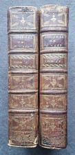 Tagebuch heinrichs iii - tagebuch,