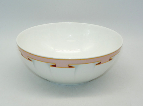 Servierschüssel schale 5 - schale, 21,5