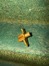 Playmobil 6000 6001 Königs