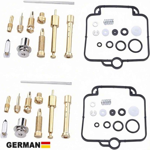 Vergaser reparatur satz für - reparatur,