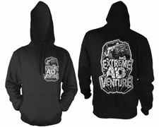 Offroad Adventure Kapu