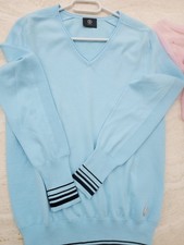 Edler Bogner Damen Pullover