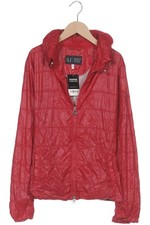 Armani Jeans Jacke Damen