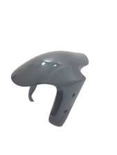 KOTFLÜGEL VORNE CARBON 100%