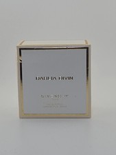Givenchy Dahlia Divin Eau de