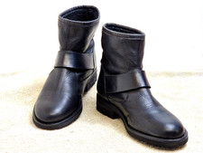 H by Hudson Herren Comfort