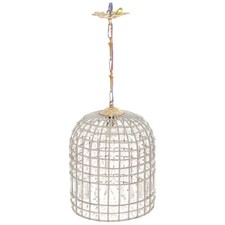 Deckenleuchte Antik Stil