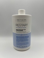 Revlon Professional Re/Start