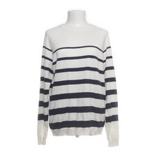 Stefanel, Strickpullover