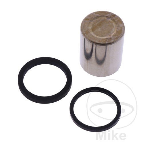 Tourmax reparatursatz für - tourmax,