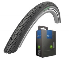 Schwalbe Road Cruiser