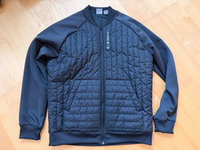 BMW M Motorsport PUMA Blouson Übergangsjacke Gr. L