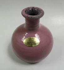 Vtg Topferhof Romhild Keramik