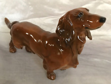 HUTSCHENREUTHER Porzellan