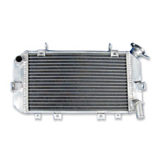 Aluminum Radiator For Yamaha