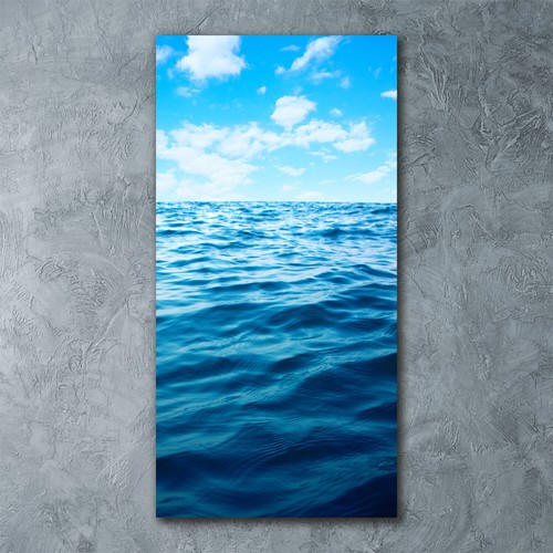 Wand bild kunstdruck aus - wand-bild,