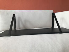 Regalboden ferm Living