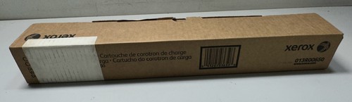 Xerox 013r00650 ladekorotron - xerox,