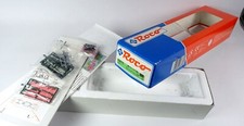ROCO 43876 LEERKARTON E-Lok BR