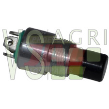 Drucktaster Claas Dominator Mega Jaguar Medion 012703