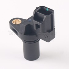 NOCKENWELLENSENSOR IMPULSGEBER NOCKENWELLE für HYUNDAI KIA MITSUBISHI VOLVO NEU