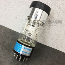 R189 photomultiplier tube - r189,
