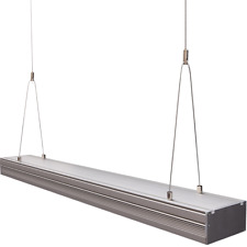 SOLAR RAPTOR LightBar Pro