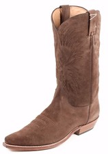 1077 Westernstiefel