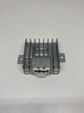 Mercedes Original W213 Harman