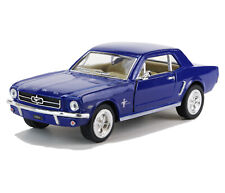 Ford Mustang 1964 1/2