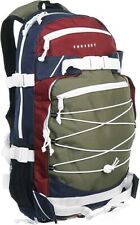 Forvert Ice Louis Rucksack