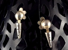 Ohrringe Silber 925 Ohrstecker