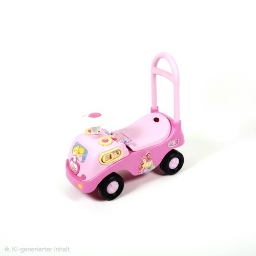 Lauflernwagen baby - lauflernwagen,