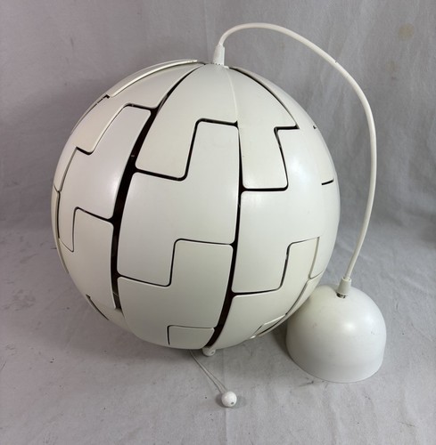 Ikea lustre pendelleuchte 2014 - pendelleuchte,
