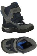 Ecco Kinderschuh Jungen