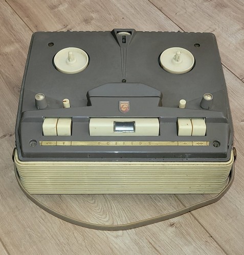 Philips 3541 - philips,