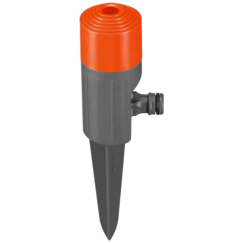 Gardena classic fox - gardena,