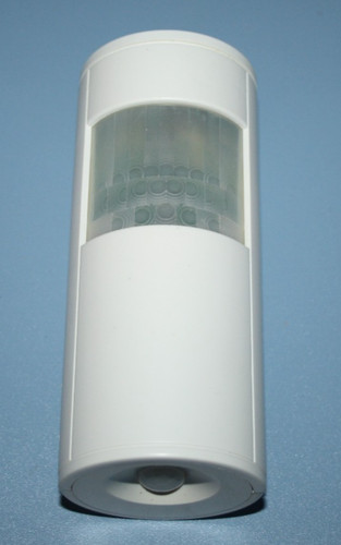 Conrad fs20 piri - fs20, piri-2