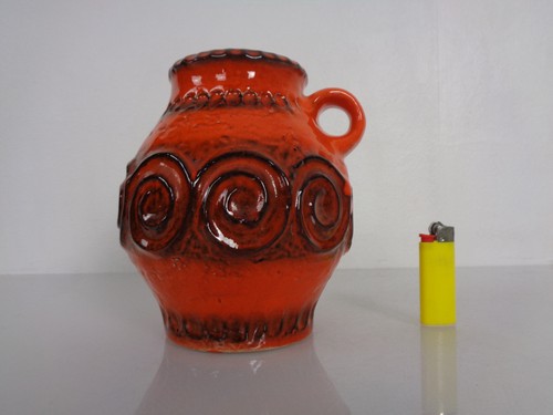 Vintage jasba 32215 - 32215, 15