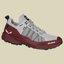 Salewa pedroc ptx women - ptx, damen