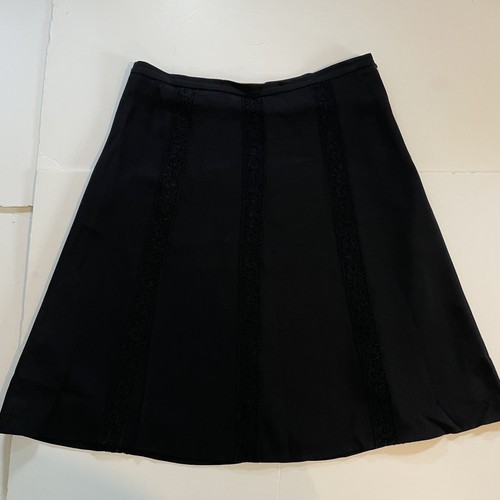 Valentino roma damen - valentino,