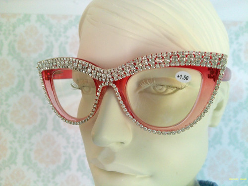 Trend damen lese - trend,